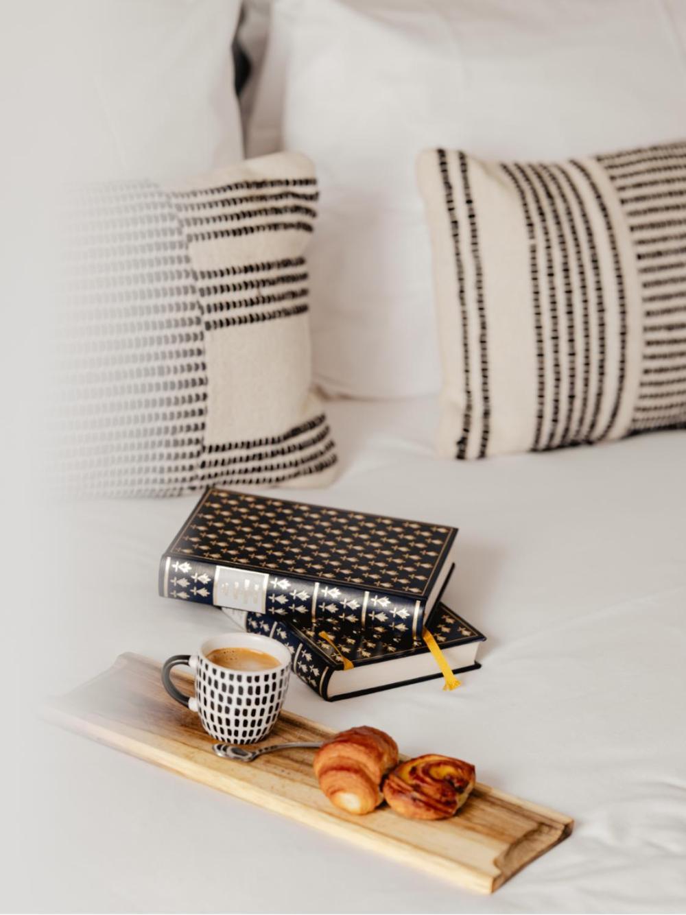 Maisons Du Monde Hotel & Suites - La Rochelle Vieux Port Eksteriør bilde