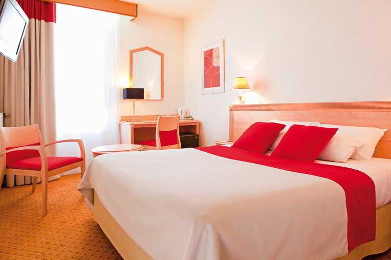 Maisons Du Monde Hotel & Suites - La Rochelle Vieux Port Eksteriør bilde